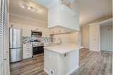 2111 Welch Street - Photo 4