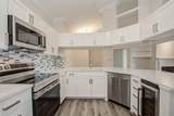 2111 Welch Street - Photo 5