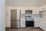 2111 Welch Street - Photo 6