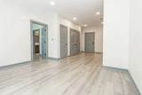 700 Dew St - Photo 12