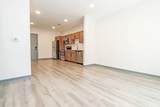 700 Dew St - Photo 13