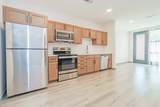 700 Dew St - Photo 14