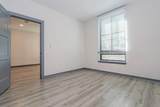 700 Dew St - Photo 15