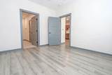 700 Dew St - Photo 16