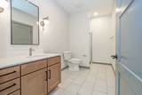 700 Dew St - Photo 17