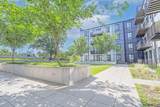 700 Dew St - Photo 4