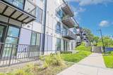 700 Dew St - Photo 5