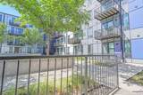 700 Dew St - Photo 6