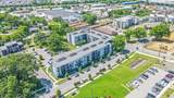 700 Dew St - Photo 8
