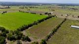Tract 5 Company Field Road - Photo 10