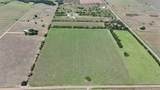 Tract 5 Company Field Road - Photo 11