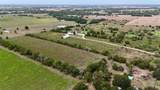 Tract 5 Company Field Road - Photo 13