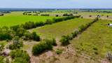 Tract 5 Company Field Road - Photo 14