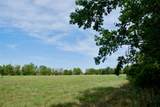 Tract 5 Company Field Road - Photo 15