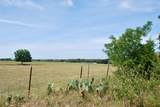 Tract 5 Company Field Road - Photo 16