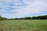 Tract 5 Company Field Road - Photo 17