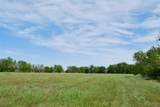 Tract 5 Company Field Road - Photo 3