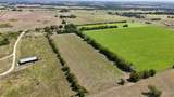 Tract 5 Company Field Road - Photo 5