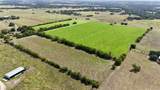 Tract 5 Company Field Road - Photo 6