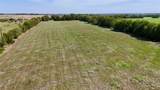 Tract 5 Company Field Road - Photo 7