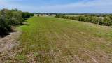 Tract 5 Company Field Road - Photo 8