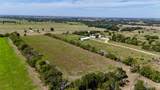 Tract 5 Company Field Road - Photo 9