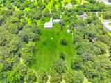 18424 Avenue A - Photo 1