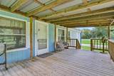 18424 Avenue A - Photo 10