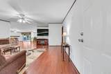 18424 Avenue A - Photo 11