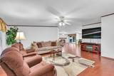 18424 Avenue A - Photo 12
