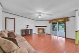18424 Avenue A - Photo 13