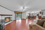 18424 Avenue A - Photo 14