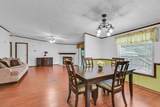 18424 Avenue A - Photo 15