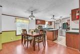 18424 Avenue A - Photo 16