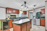 18424 Avenue A - Photo 17