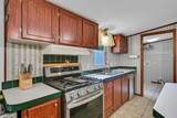 18424 Avenue A - Photo 18