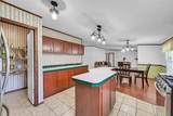 18424 Avenue A - Photo 19