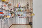 18424 Avenue A - Photo 20