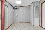 18424 Avenue A - Photo 21