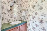 18424 Avenue A - Photo 22