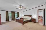 18424 Avenue A - Photo 23
