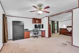 18424 Avenue A - Photo 24