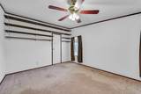 18424 Avenue A - Photo 25