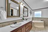18424 Avenue A - Photo 26