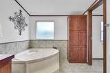 18424 Avenue A - Photo 27