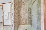 18424 Avenue A - Photo 28