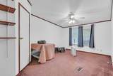 18424 Avenue A - Photo 30