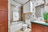 18424 Avenue A - Photo 31