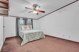 18424 Avenue A - Photo 32