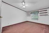 18424 Avenue A - Photo 33